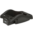 onBoard™ LT Adjustable Infant Car Seat Base - Black
