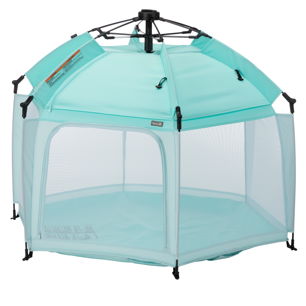 5bcb8e40329a08f6a7f376e2b66e54 5bcb8e40329a08f6a7f376e2b66e54