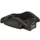 onBoard™ LT Adjustable Infant Car Seat Base - Black