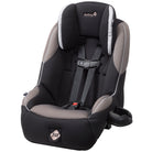 Safety 1st Guide 65 Convertible Car Seat in Chambers