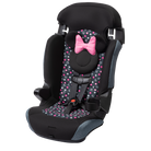 Disney Baby Finale 2-in-1 Booster Car Seat - Modern Minnie