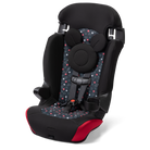 Disney Baby Finale 2-in-1 Booster Car Seat - Modern Mickey