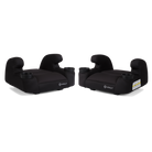 Comfort Ride™ Lite Booster Car Seat (2 pack