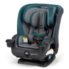EverSlim 4-in-1 Convertible Car Seat - Fiddlehead