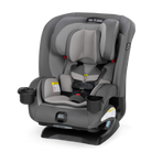 EverSlim 4-in-1 Convertible Car Seat - Office Space