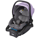 OnBoard LT Infant Car Seat - Wisteria Lane