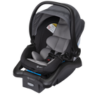 OnBoard LT Infant Car Seat - Monument