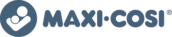 sub-brand-link