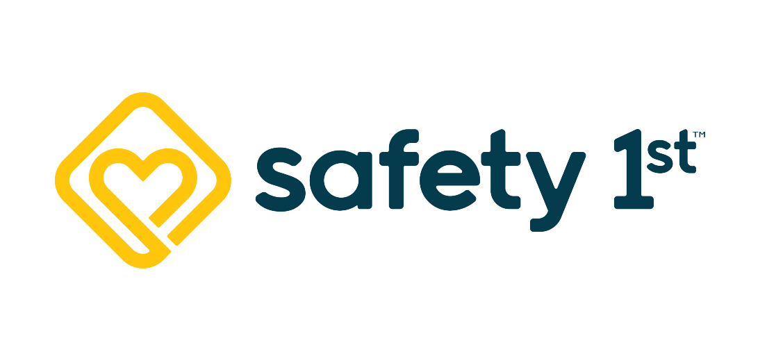 Safety 1st Car Seat Expiration