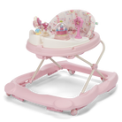 Disney Baby Princess Music & Lights™ Walker - Happily Ever After
