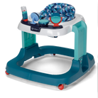 Ready, Set, Walk! DX Developmental Walker - Kinsale