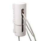 Power Strip Cover