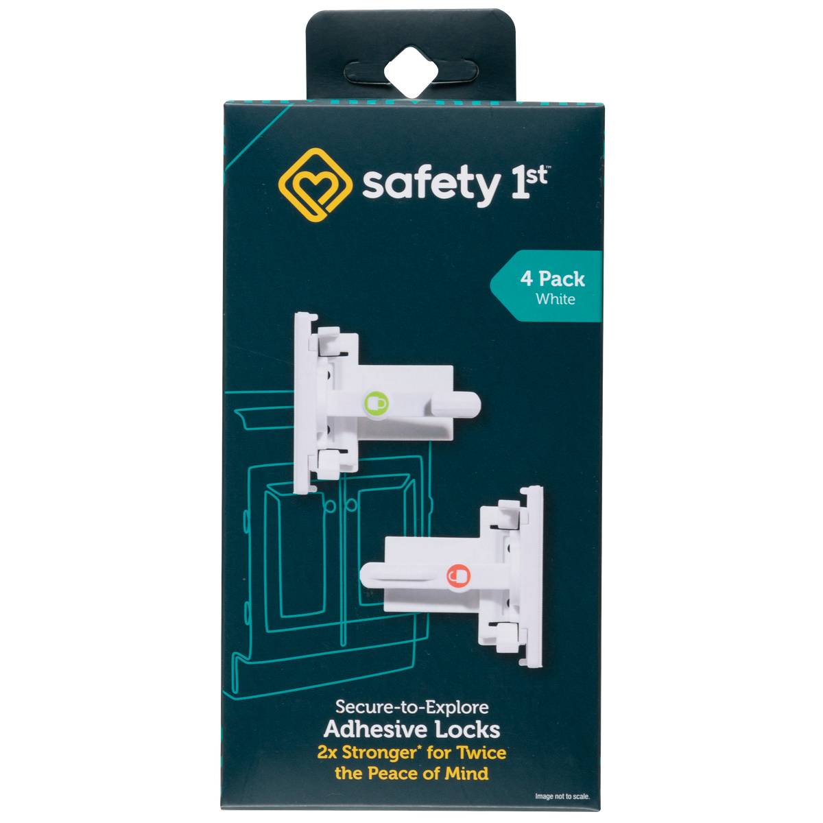 adck63oimf5oc0bv1dny.png?crop=