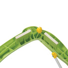 Disney Baby Winnie the Pooh Music & Lights™ Walker - grip strips