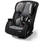 TriFit All-in-One Convertible Car Seat - Iron Ore