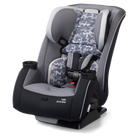 TriFit All-in-One Convertible Car Seat - Smokey Camo