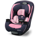 Grow and Go™ All-in-One Convertible Car Seat - Vineyard Girl