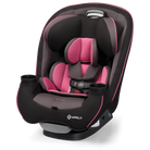 Grow and Go™ All-in-One Convertible Car Seat - Oleander