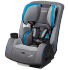 TriFit All-in-One Convertible Car Seat - Sierra Peak