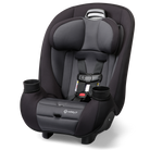 Ellaris™ Convertible Car Seat - Smokey Haze