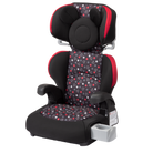 Disney Baby Pronto!™ Belt-Positioning Booster Car Seat - Modern Mickey