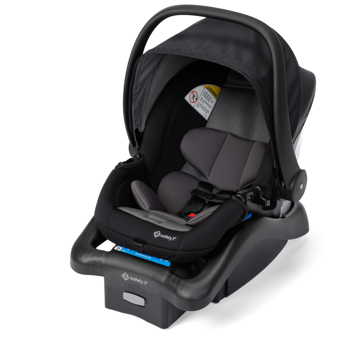 nuna stroller in store MIXX Next + Infant Bassinet with Stand Model:CG-30G Bugaboo Stroller Organiser Bugaboo 9.5 H x 20.5L Fabrication_Canvas