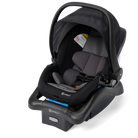OnBoard LT Infant Car Seat - Old Soul