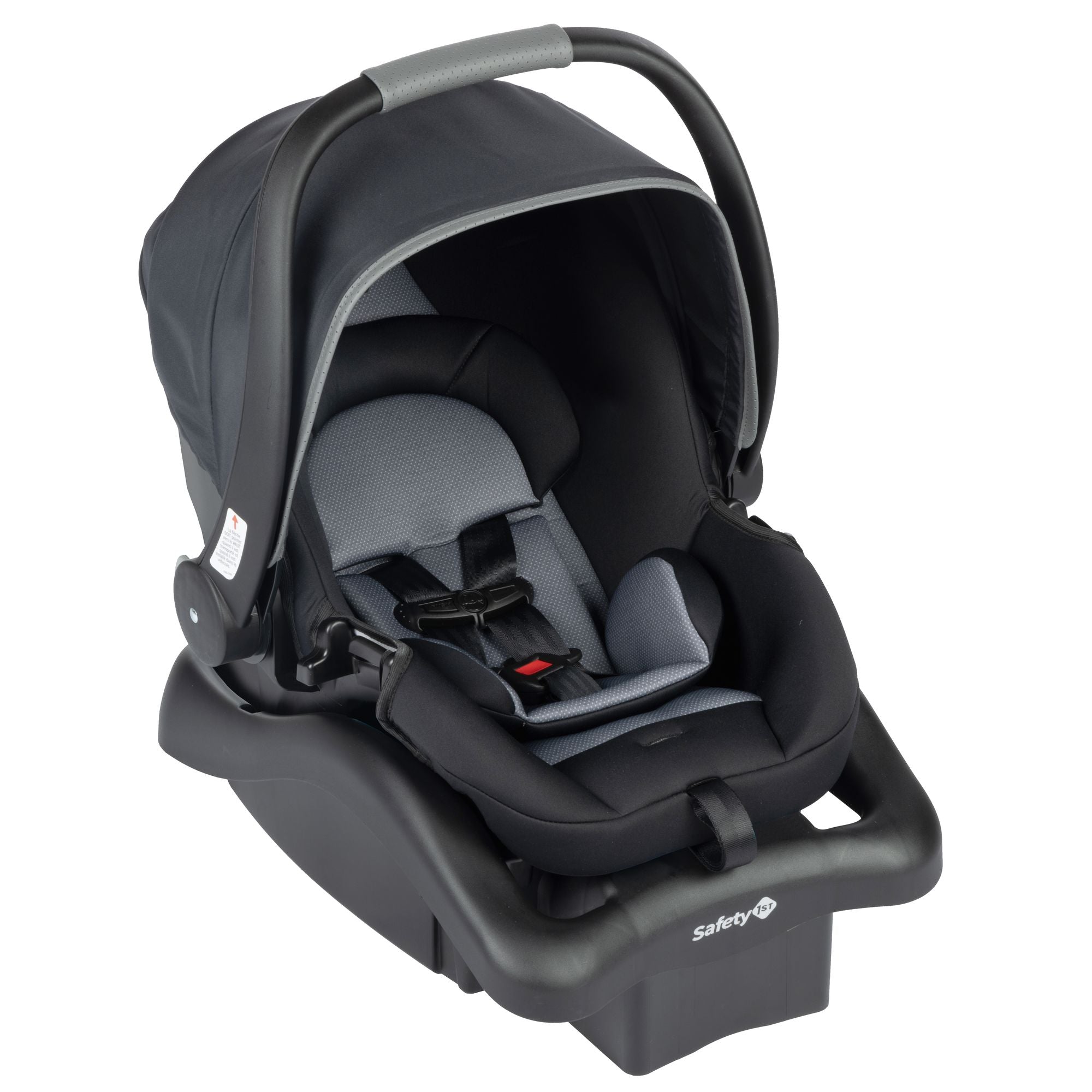 Front Facing Seat Installation Can You Put A Child Seat In The