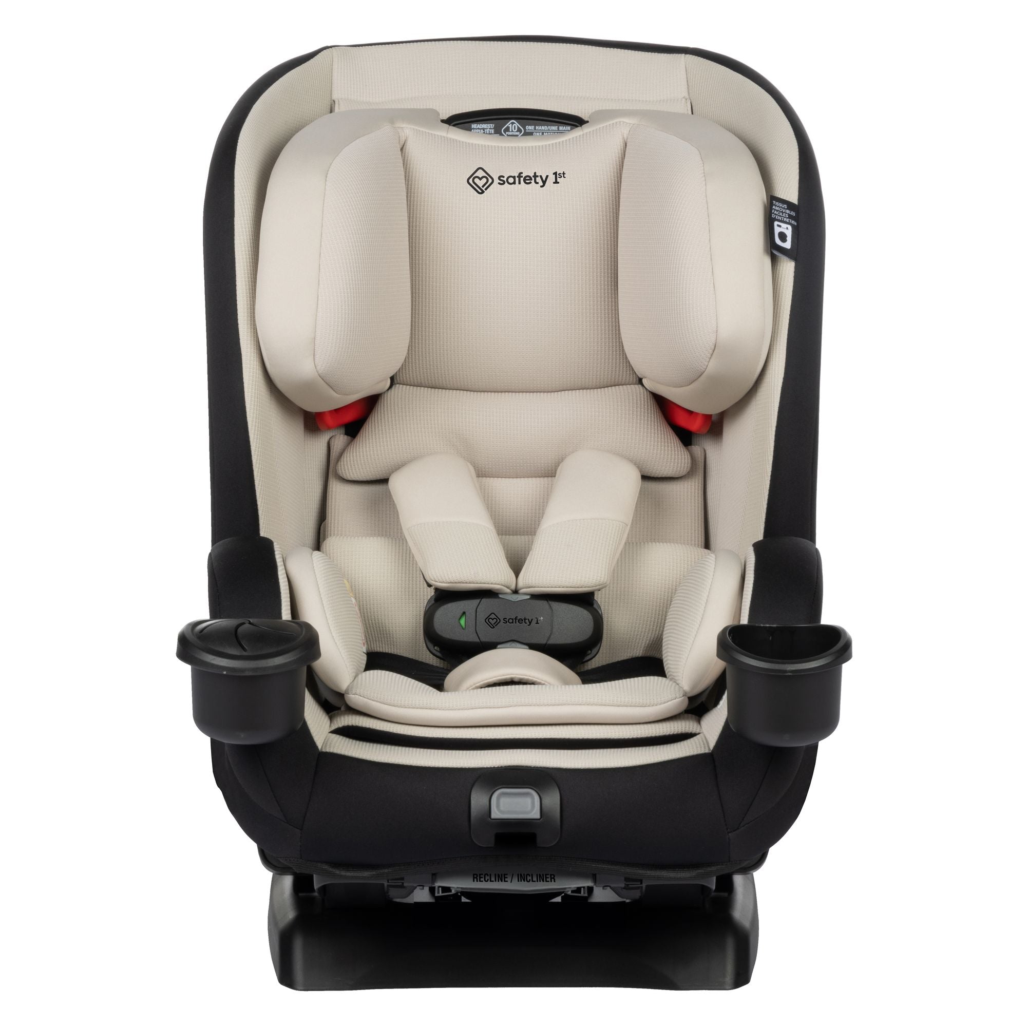 Safety 1st インファント　チャイルドシート　サンシェード、ベース付き Safety 1st Official US Site | Car Seats, Strollers & Baby Gear