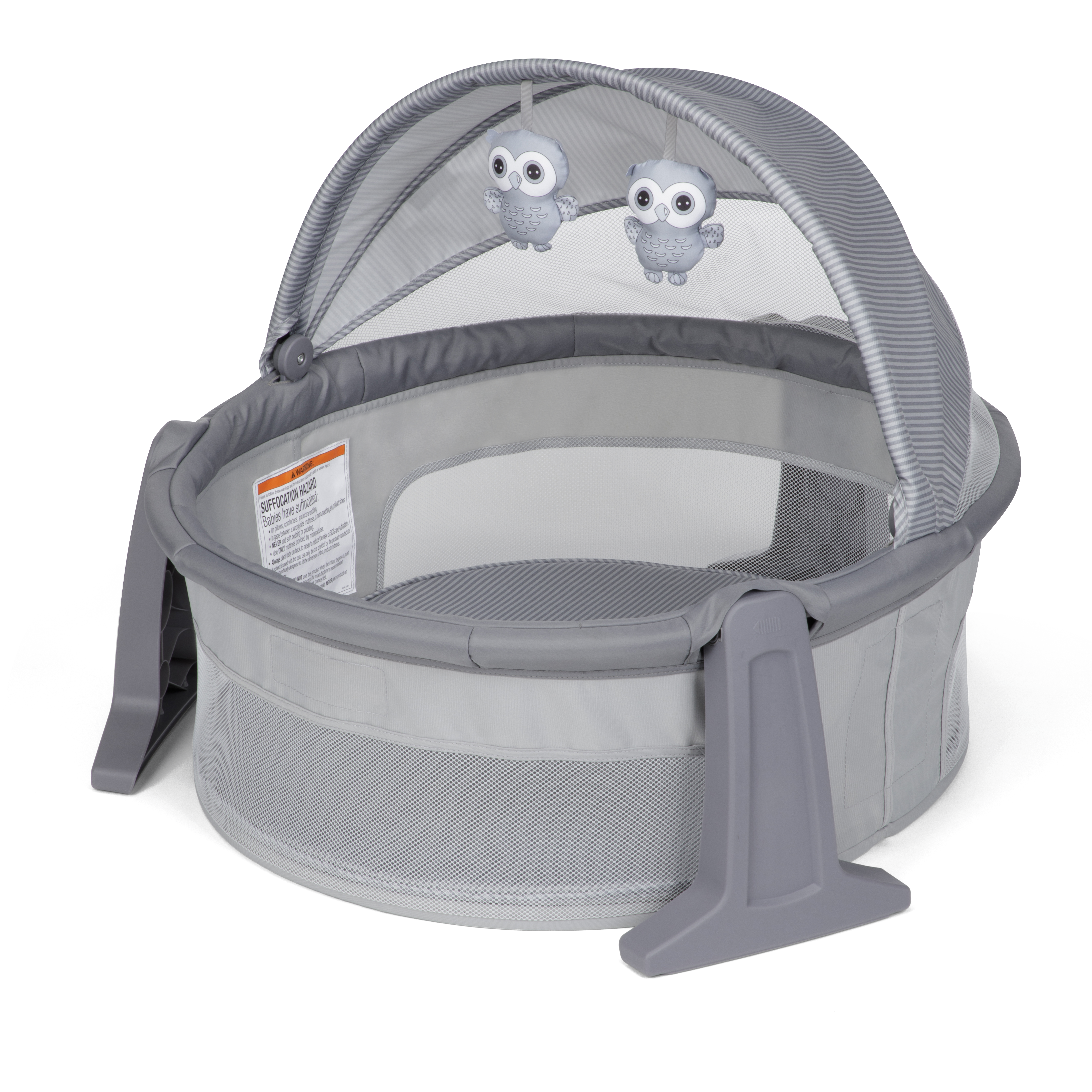 家具 sleepy baby Amazon.com: Sleepy Baby Shh White Noise Machine with Gentle