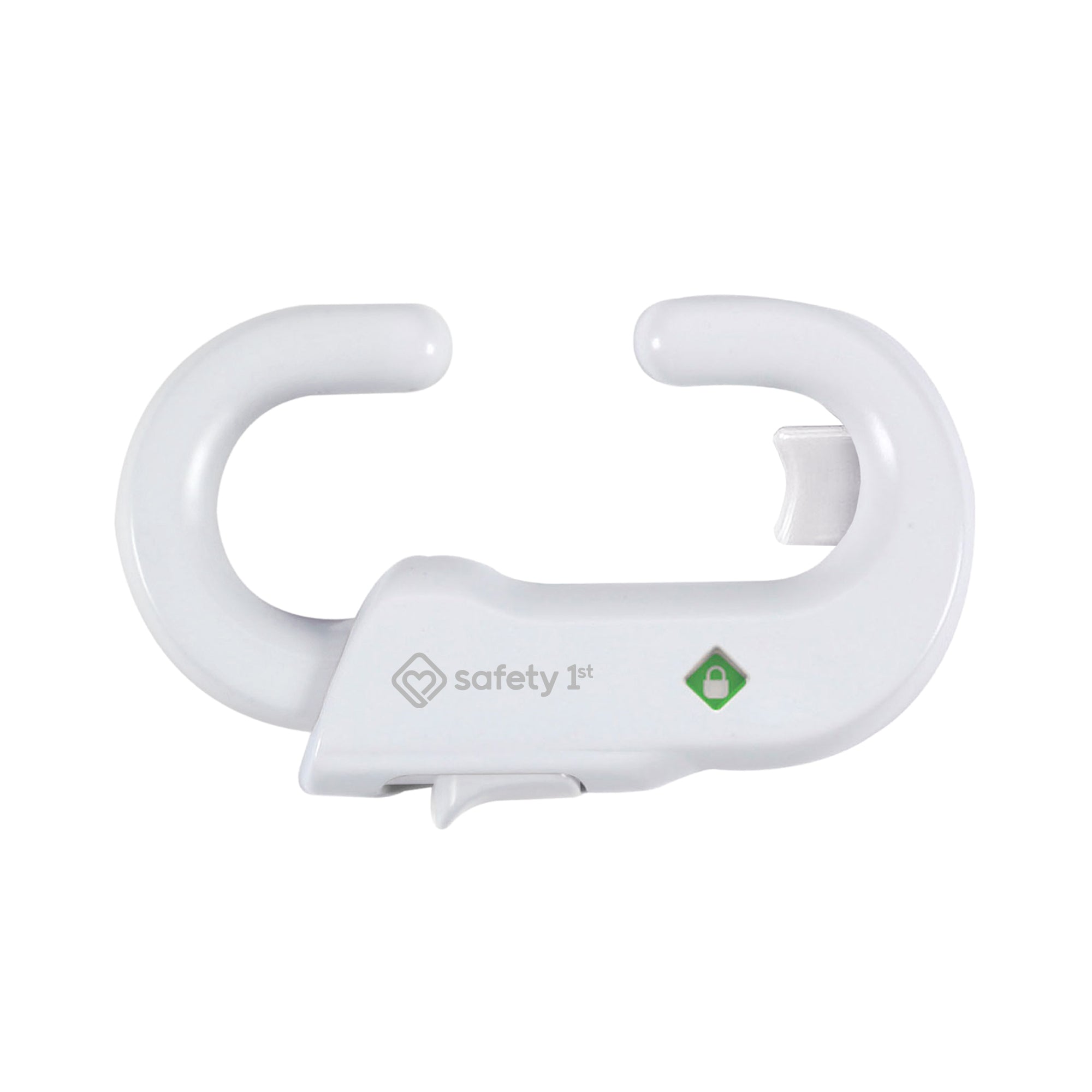 Safety 1st Grip 'n Go Cabinet Lock
