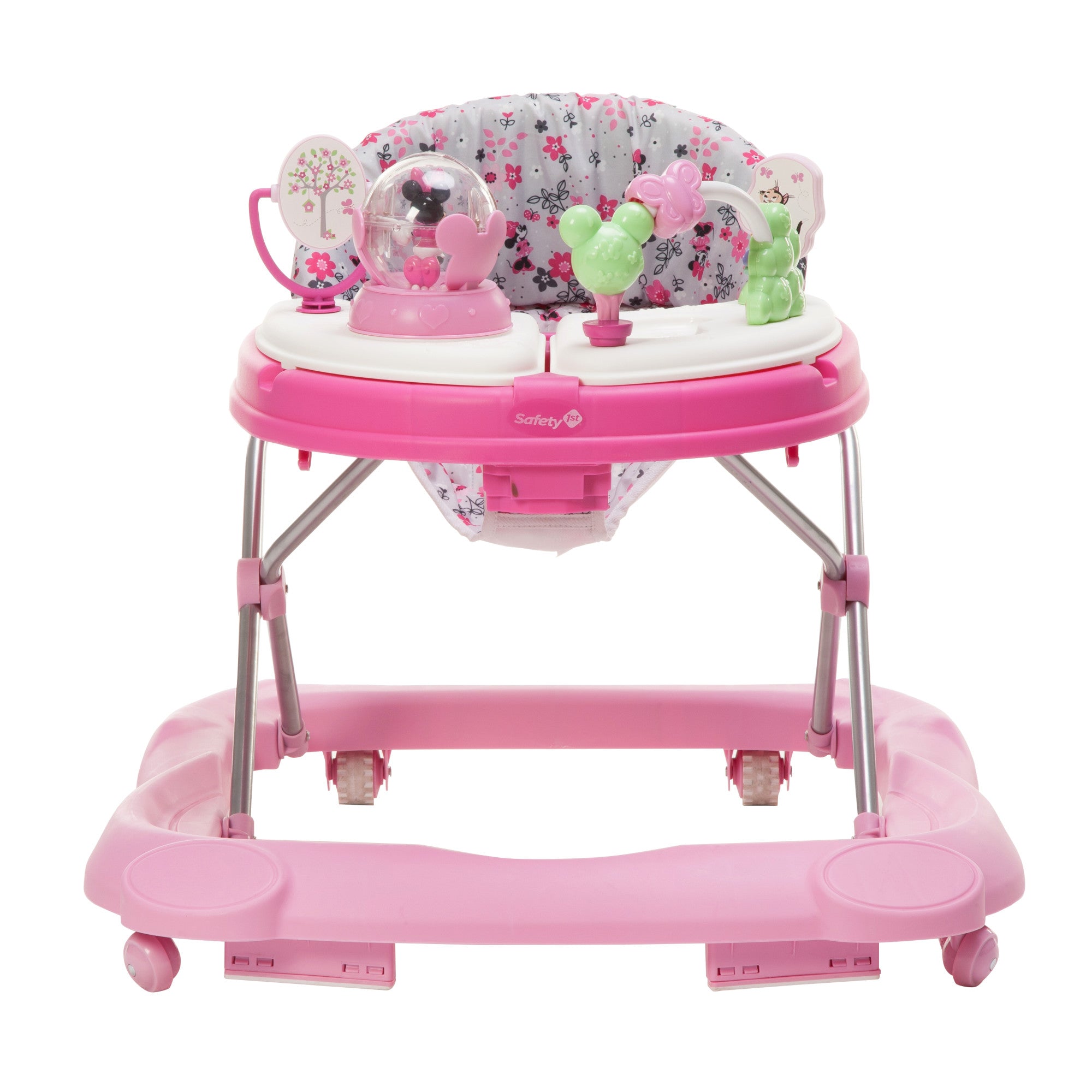 Disney Baby Music & Lights™ Walker – Safety 1st