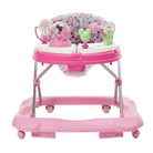 Disney Baby Music & Lights™ Walker - front view