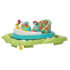 Disney Baby Winnie the Pooh Music & Lights™ Walker - folded