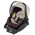 onBoard™35 SecureTech™ Infant Car Seat - Dunes Edge