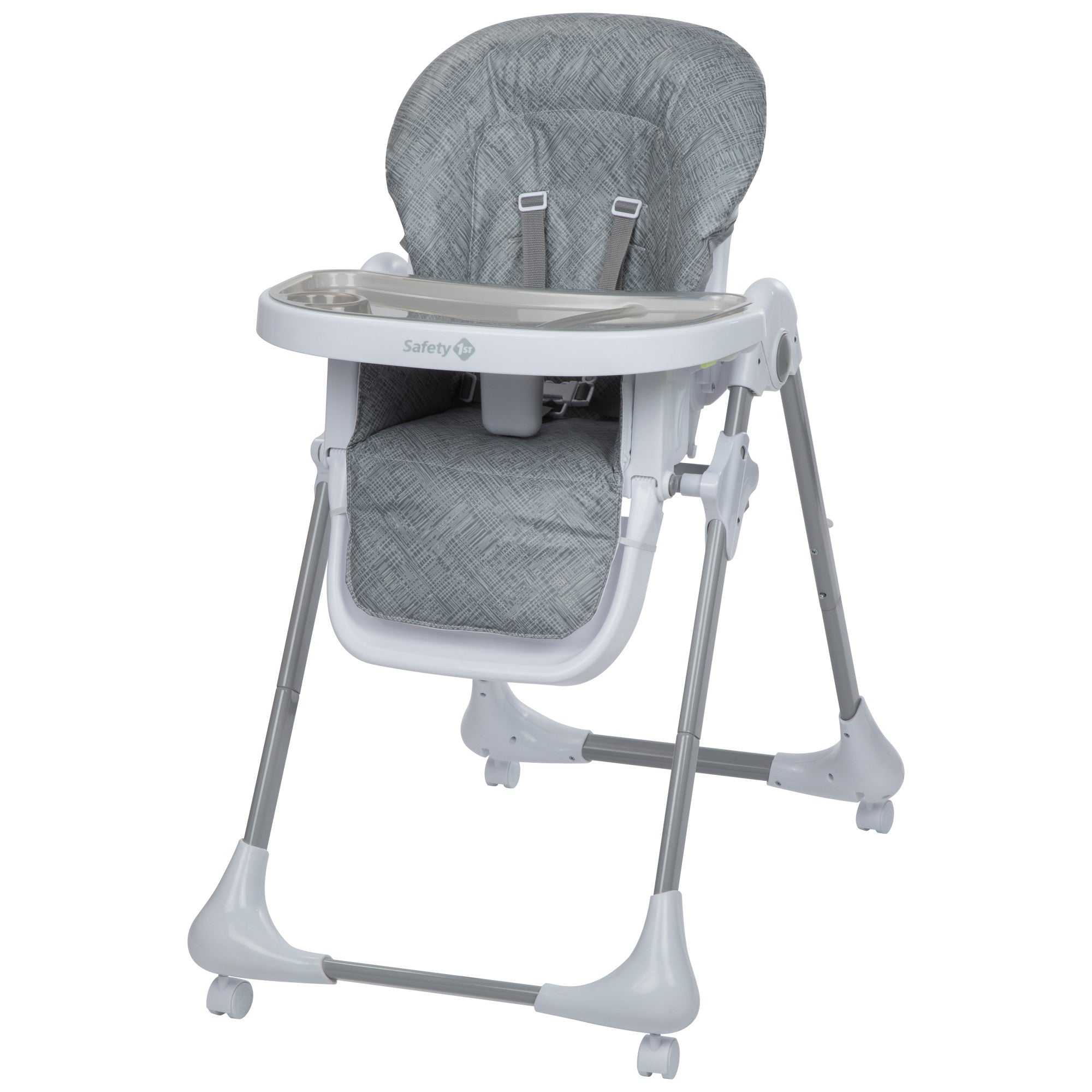 Safety 1st Grow and Go 3-in-1 High Chair