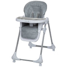 Grow and Go 3-in-1 High Chair - Birchbark