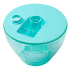 36° Cool Mist Ultrasonic Humidifier Replacement Tank - Seafoam