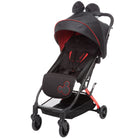 Disney Baby Teeny Ultra Compact Stroller - Let's Go Mickey!