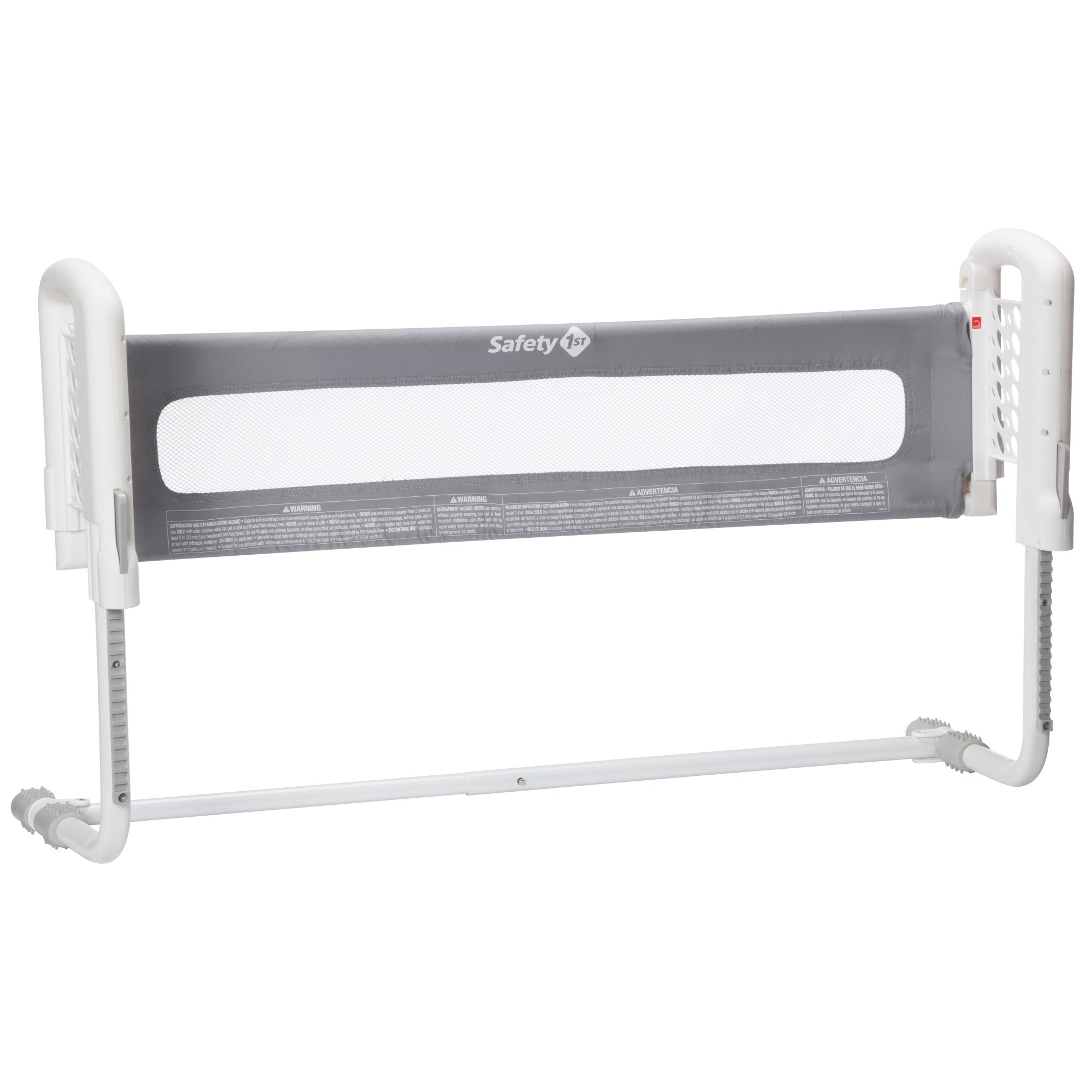 Safety 1st Top of Mattress Bed Rail