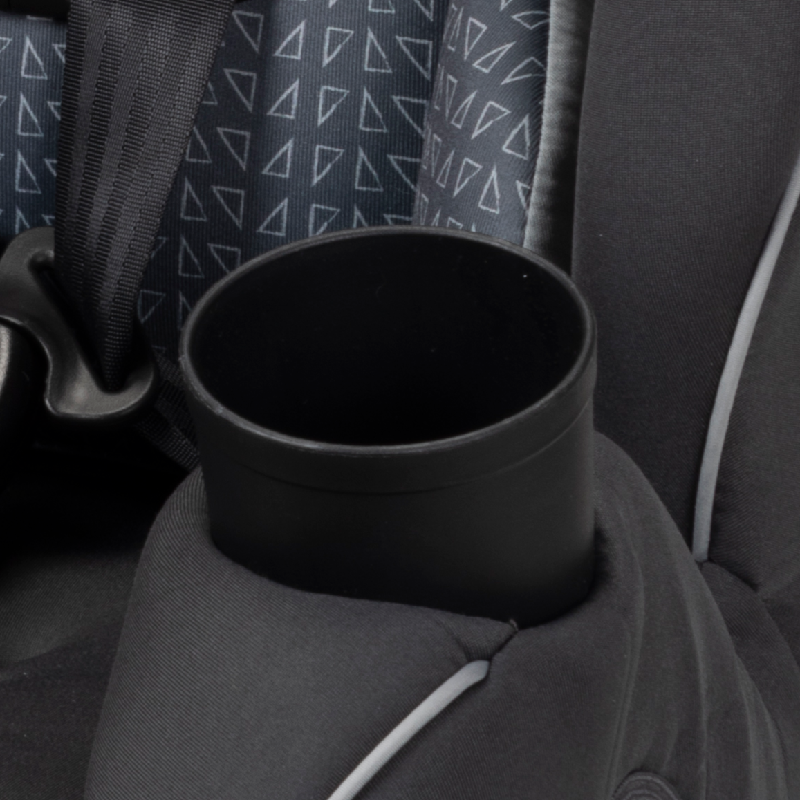 Grow and Go™ Convertible Car Seat Replacement Cup Holder– Fits Select – Safety 1st