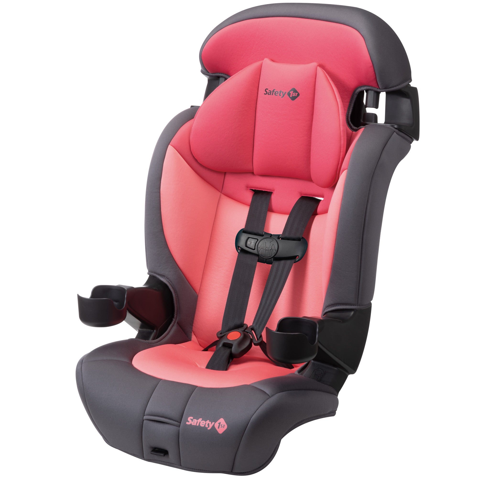 Costco car seat safety 1st best sale