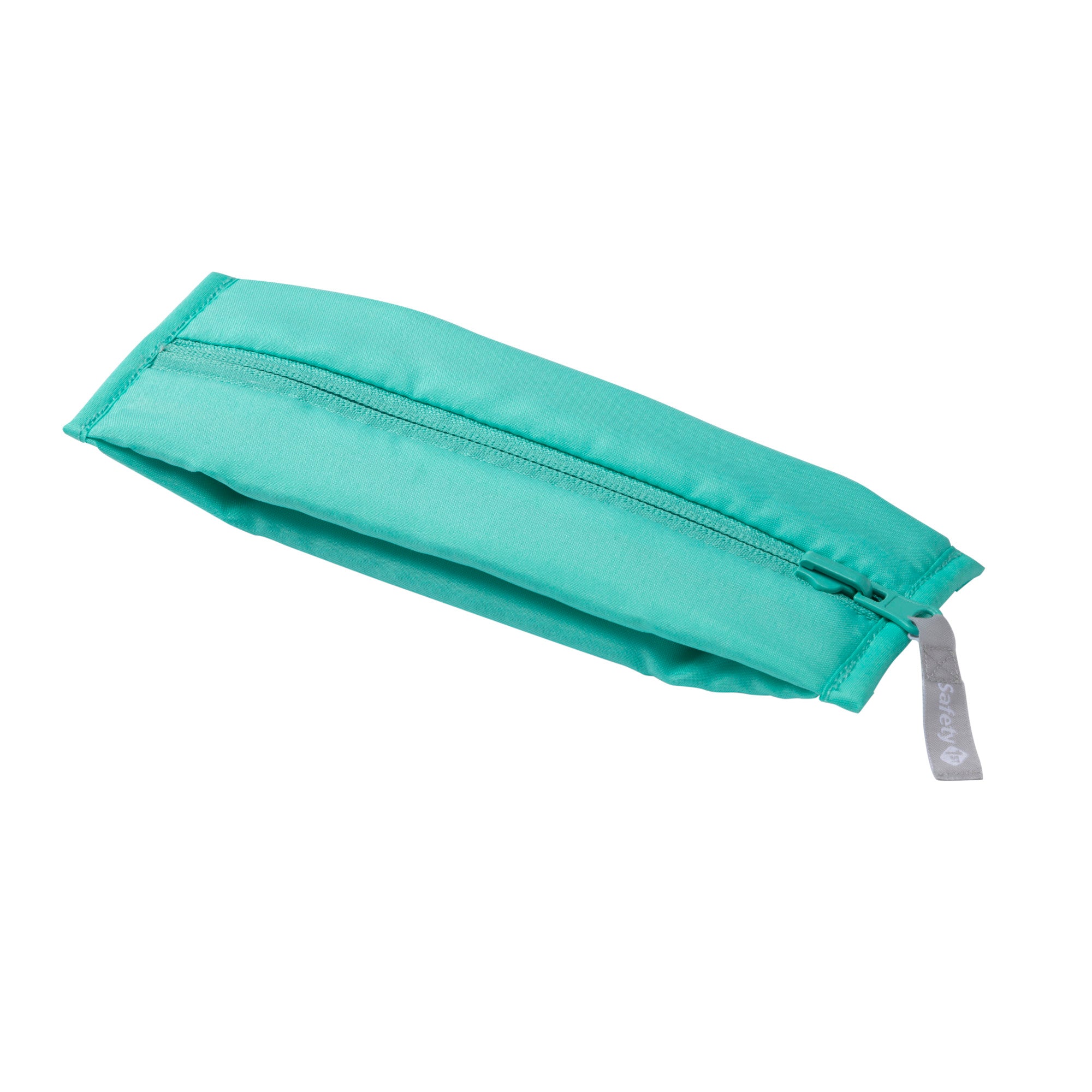 Safety 1st Groom and Go Baby Care Kit in Seafoam