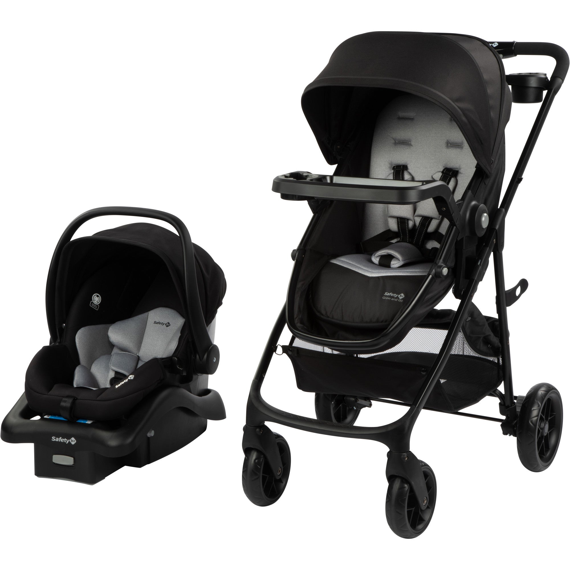 Travel System The Best Car Seat Stroller Combo Clearance Car Seat