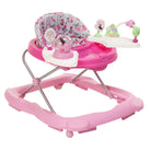 Disney Baby Music & Lights™ Walker - tray opens