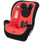 Disney Baby Onlook 2-in-1 Convertible Car Seat - Mouseketeer Mickey