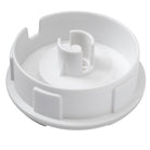 Stay Clean Humidifier Replacement Tank Cap