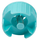 36° Cool Mist Ultrasonic Humidifier Replacement Tank Cap - Seafoam