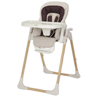 3-in-1 Grow and Go Plus High Chair - Dunes Edge