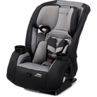 TriMate™ All-in-One Convertible Car Seat - Dark Horse